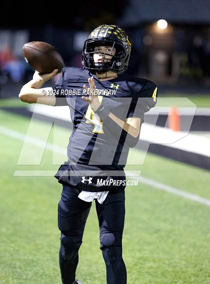 Thumbnail 2 in Greenville @ Crandall photogallery.