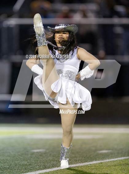Thumbnail 3 in Greenville @ Crandall photogallery.