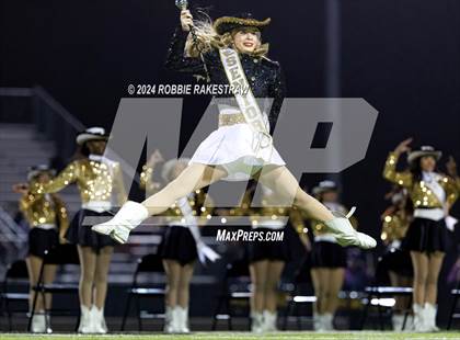 Thumbnail 3 in Greenville @ Crandall photogallery.