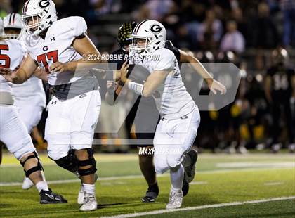 Thumbnail 3 in Greenville @ Crandall photogallery.