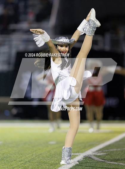 Thumbnail 2 in Greenville @ Crandall photogallery.