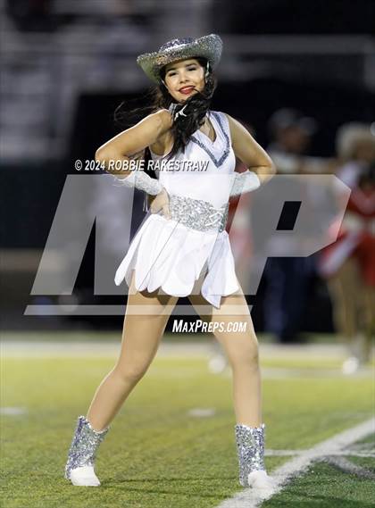 Thumbnail 1 in Greenville @ Crandall photogallery.