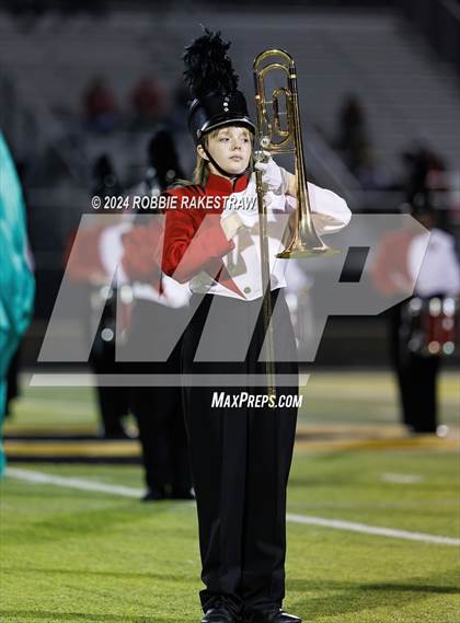 Thumbnail 2 in Greenville @ Crandall photogallery.
