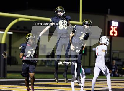 Thumbnail 2 in Greenville @ Crandall photogallery.