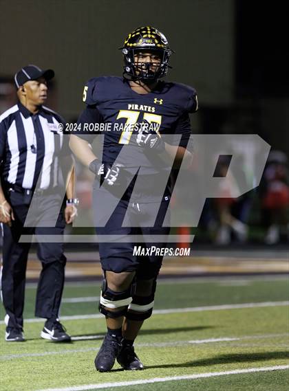 Thumbnail 2 in Greenville @ Crandall photogallery.