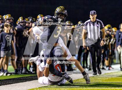 Thumbnail 3 in Greenville @ Crandall photogallery.