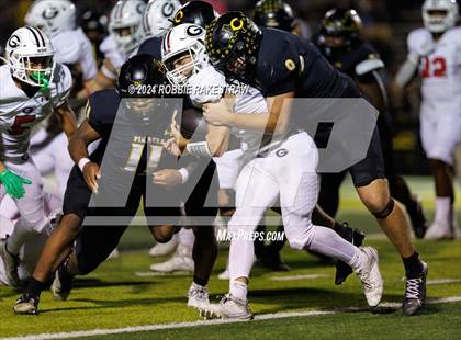 Thumbnail 2 in Greenville @ Crandall photogallery.