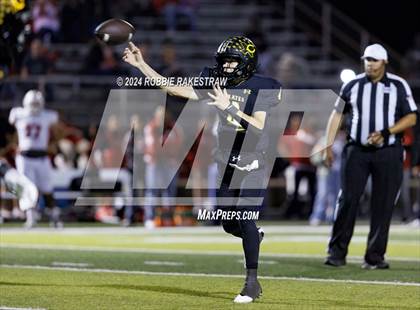 Thumbnail 3 in Greenville @ Crandall photogallery.