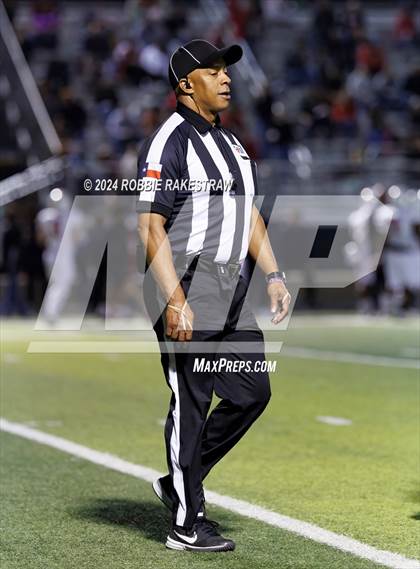 Thumbnail 2 in Greenville @ Crandall photogallery.