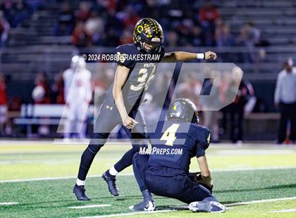 Thumbnail 2 in Greenville @ Crandall photogallery.