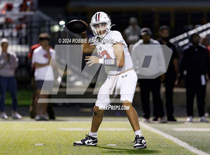 Thumbnail 2 in Greenville @ Crandall photogallery.