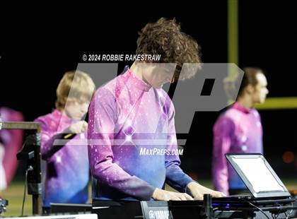 Thumbnail 1 in Greenville @ Crandall photogallery.