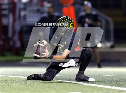 Thumbnail 3 in Greenville @ Crandall photogallery.