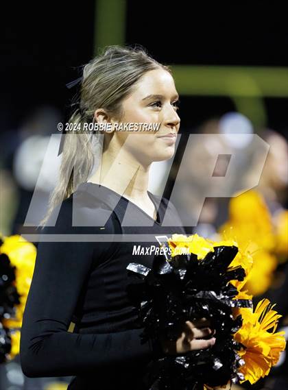 Thumbnail 2 in Greenville @ Crandall photogallery.