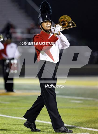 Thumbnail 3 in Greenville @ Crandall photogallery.