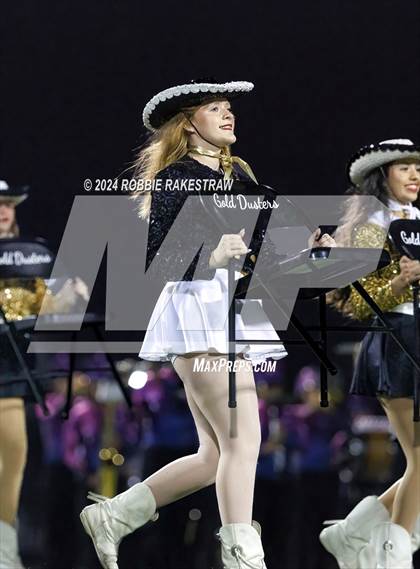 Thumbnail 2 in Greenville @ Crandall photogallery.