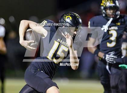 Thumbnail 3 in Greenville @ Crandall photogallery.