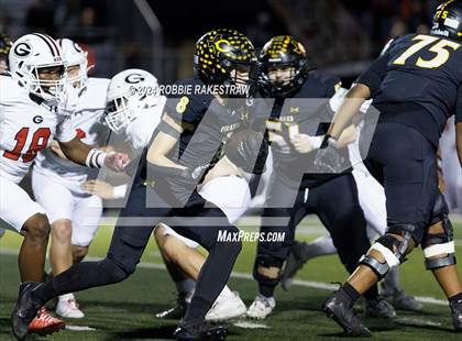 Thumbnail 2 in Greenville @ Crandall photogallery.