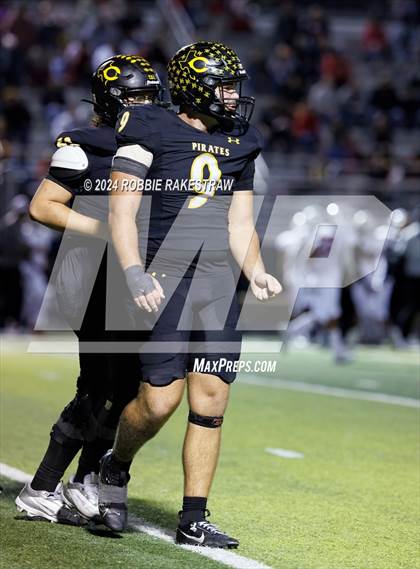 Thumbnail 3 in Greenville @ Crandall photogallery.