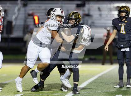 Thumbnail 1 in Greenville @ Crandall photogallery.