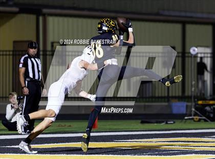 Thumbnail 2 in Greenville @ Crandall photogallery.