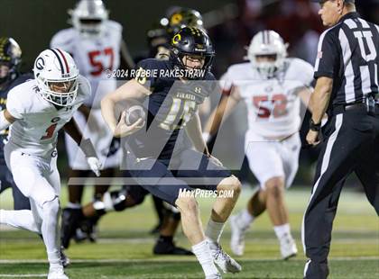 Thumbnail 1 in Greenville @ Crandall photogallery.