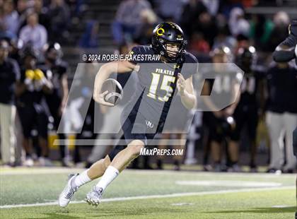 Thumbnail 1 in Greenville @ Crandall photogallery.