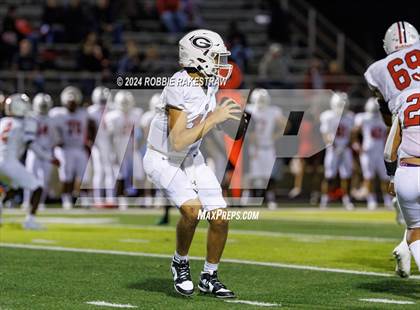 Thumbnail 3 in Greenville @ Crandall photogallery.