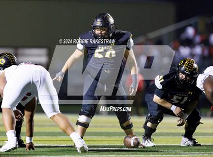 Thumbnail 1 in Greenville @ Crandall photogallery.