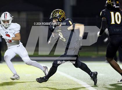 Thumbnail 2 in Greenville @ Crandall photogallery.