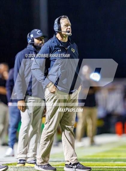 Thumbnail 3 in Greenville @ Crandall photogallery.