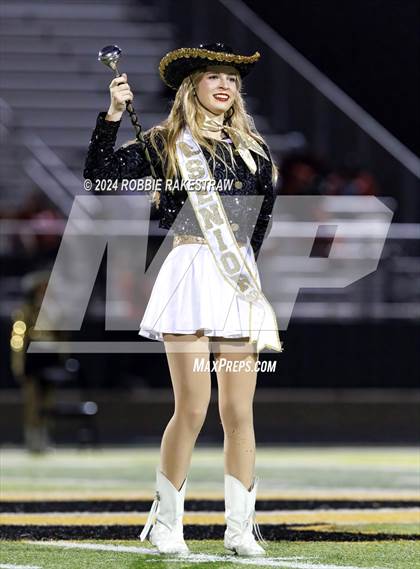 Thumbnail 1 in Greenville @ Crandall photogallery.