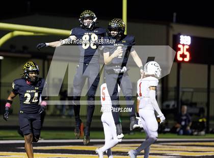 Thumbnail 1 in Greenville @ Crandall photogallery.
