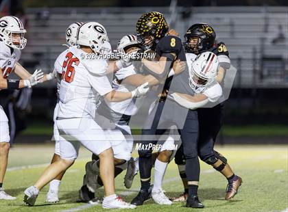 Thumbnail 3 in Greenville @ Crandall photogallery.