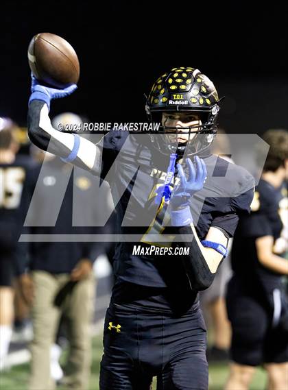 Thumbnail 3 in Greenville @ Crandall photogallery.