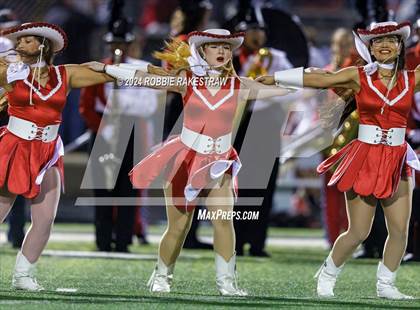 Thumbnail 1 in Greenville @ Crandall photogallery.