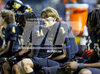 Thumbnail 2 in Greenville @ Crandall photogallery.