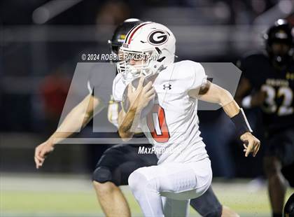 Thumbnail 3 in Greenville @ Crandall photogallery.