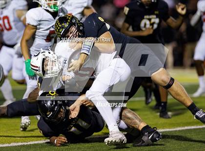 Thumbnail 3 in Greenville @ Crandall photogallery.