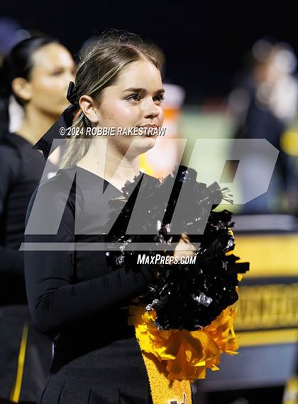 Thumbnail 3 in Greenville @ Crandall photogallery.