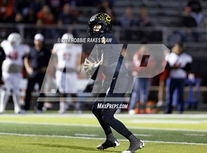 Thumbnail 2 in Greenville @ Crandall photogallery.