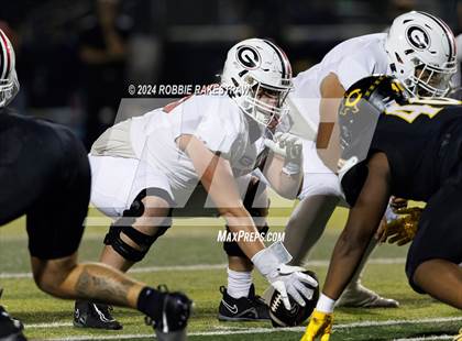 Thumbnail 1 in Greenville @ Crandall photogallery.