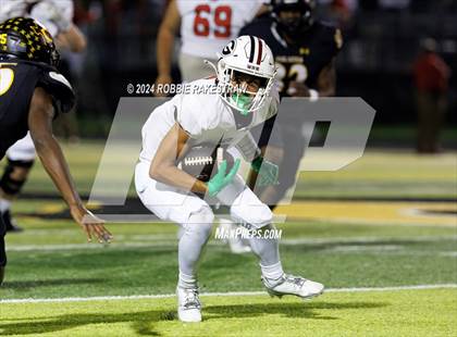 Thumbnail 2 in Greenville @ Crandall photogallery.