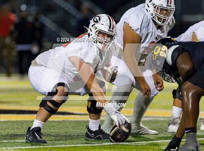 Thumbnail 2 in Greenville @ Crandall photogallery.