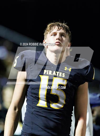 Thumbnail 3 in Greenville @ Crandall photogallery.