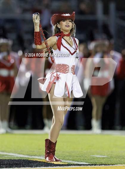 Thumbnail 2 in Greenville @ Crandall photogallery.