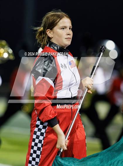 Thumbnail 1 in Greenville @ Crandall photogallery.