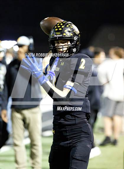 Thumbnail 1 in Greenville @ Crandall photogallery.