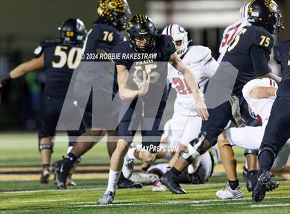 Thumbnail 2 in Greenville @ Crandall photogallery.