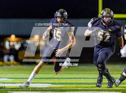 Thumbnail 1 in Greenville @ Crandall photogallery.